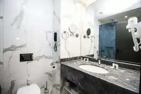 Best Western PLUS Premium Inn - 115