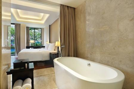 Bali Nusa Dua - 56