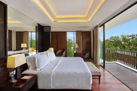 Bali Nusa Dua - 44