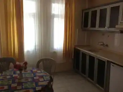 Baronessa Apart - 52