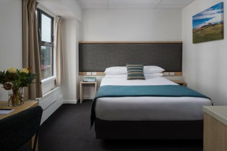 WQ Wellington Quarter - 50
