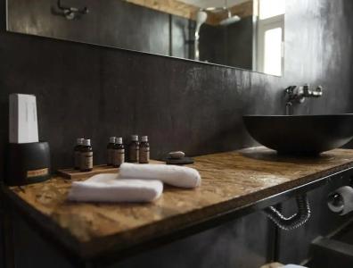 Piraeus Premium Suites - 100