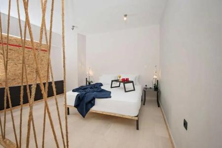 Piraeus Premium Suites - 55