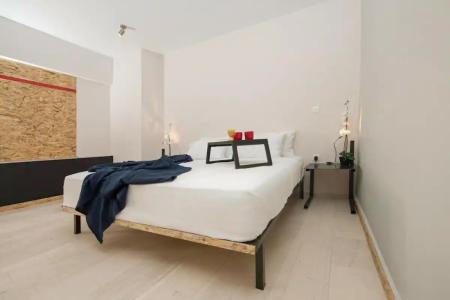 Piraeus Premium Suites - 58