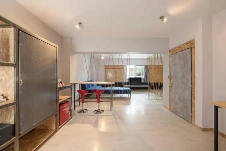 Piraeus Premium Suites - 71