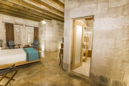 Imperial Cave Suites & Spa - 213