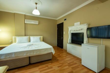 EPHESUS CENTRUM - 100