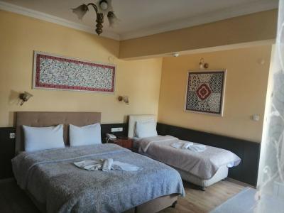 EPHESUS CENTRUM - 88