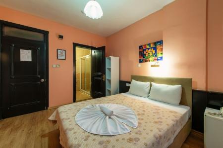 EPHESUS CENTRUM - 52