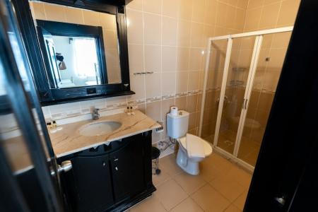 EPHESUS CENTRUM - 107