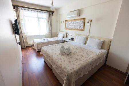 EPHESUS CENTRUM - 78