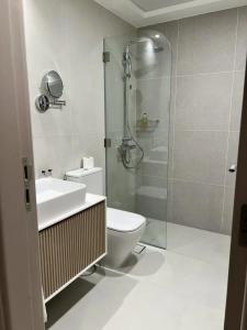 Residence Inn by Marriott Sheikh Zayed Road, Dubai - 116
