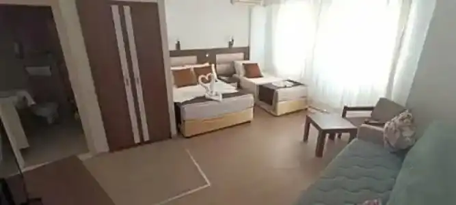 Sun Maritim - All Inclusive - 36