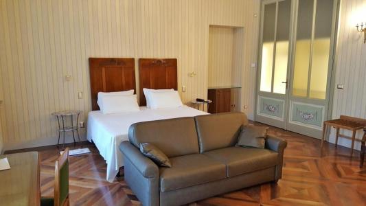 Roma e Rocca Cavour - 68