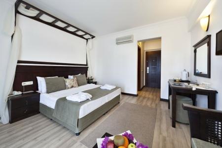 Crystal Bodrum - 32