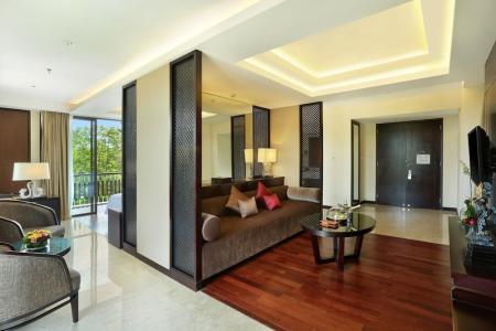 Bali Nusa Dua - 45