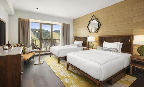 Viceroy Kopaonik Serbia - 62