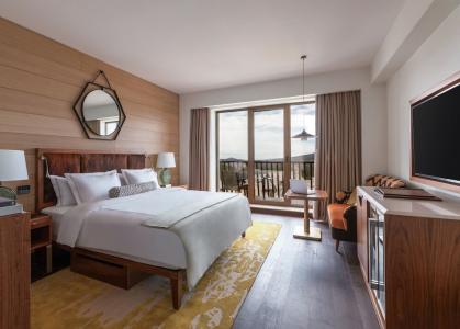 Viceroy Kopaonik Serbia - 61