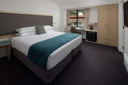 WQ Wellington Quarter - 57