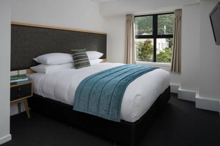 WQ Wellington Quarter - 52