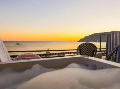 Anjeliq House Boutique - 104