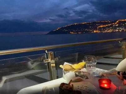 Anjeliq House Boutique - 105