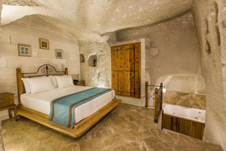 Imperial Cave Suites & Spa - 109