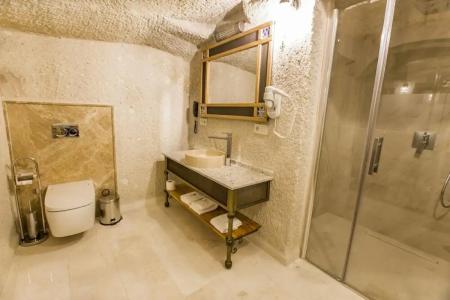 Imperial Cave Suites & Spa - 226