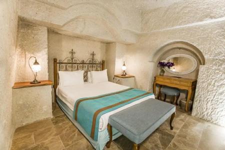 Imperial Cave Suites & Spa - 222