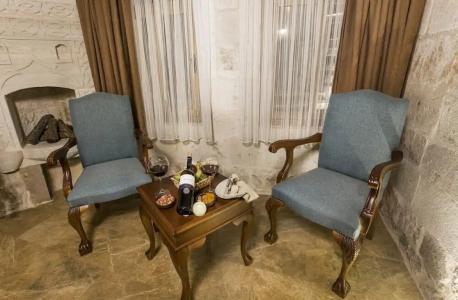 Imperial Cave Suites & Spa - 217
