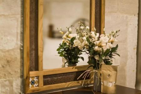 Imperial Cave Suites & Spa - 220