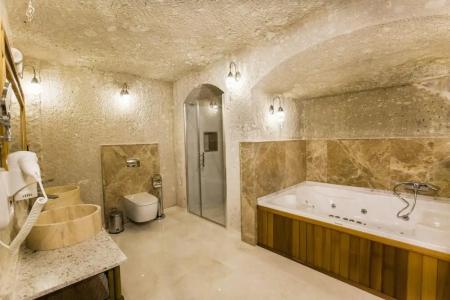Imperial Cave Suites & Spa - 193