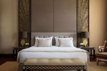 Anantara New York Palace Budapest - A Leading of The World - 42