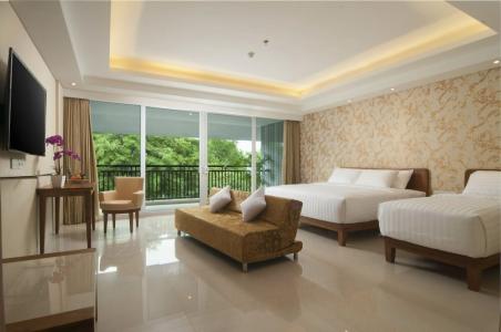 Sulis Beach & Spa - 60