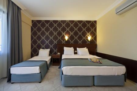 Crystal Bodrum - 30