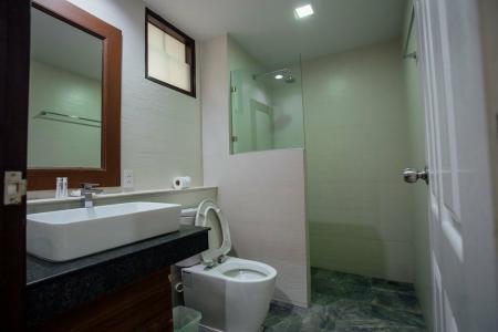 Arkbar Beach Club - 223