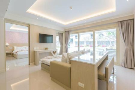 The Sea Cret Hua Hin - 333