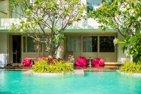 The Sea Cret Hua Hin - 378