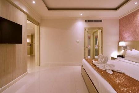 The Sea Cret Hua Hin - 355