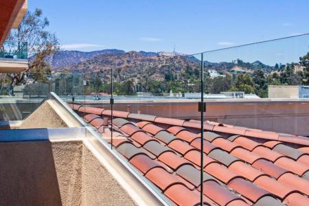Holiday Inn Express & Suites HOLLYWOOD WALK OF FAME by IHG - 291