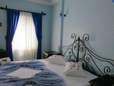 HemeransAnatolia - 52