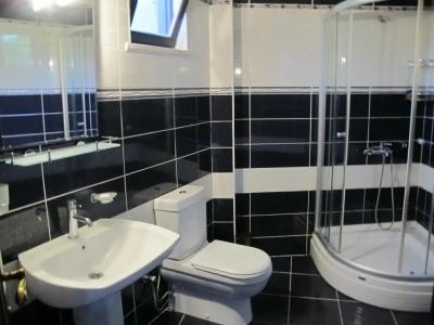 HemeransAnatolia - 39