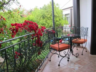 HemeransAnatolia - 24