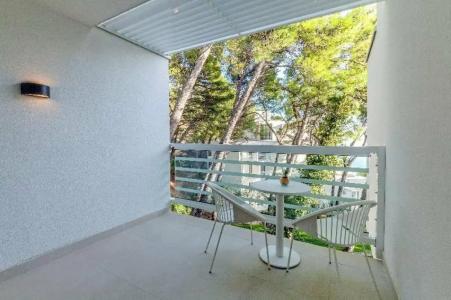 Bluesun Mala Berulia - 464