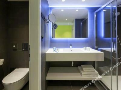 Bluesun Mala Berulia - 485