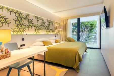 Bluesun Mala Berulia - 264