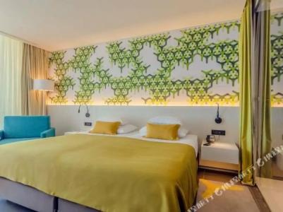 Bluesun Mala Berulia - 31