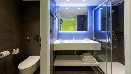 Bluesun Mala Berulia - 359