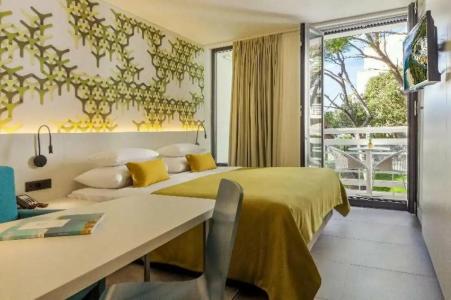 Bluesun Mala Berulia - 255