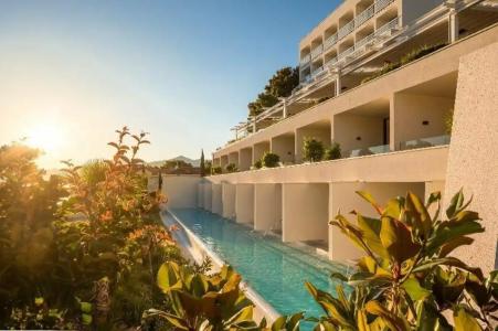 Bluesun Mala Berulia - 319